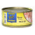 Tuna Steak in Olive Oil - 180g =MVR 21.00